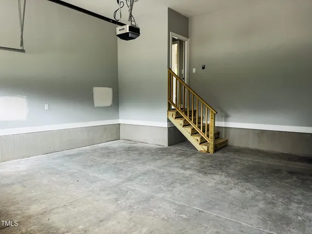 $570,000 | 2651 Bowden Drive, Creedmoor, NC 27522