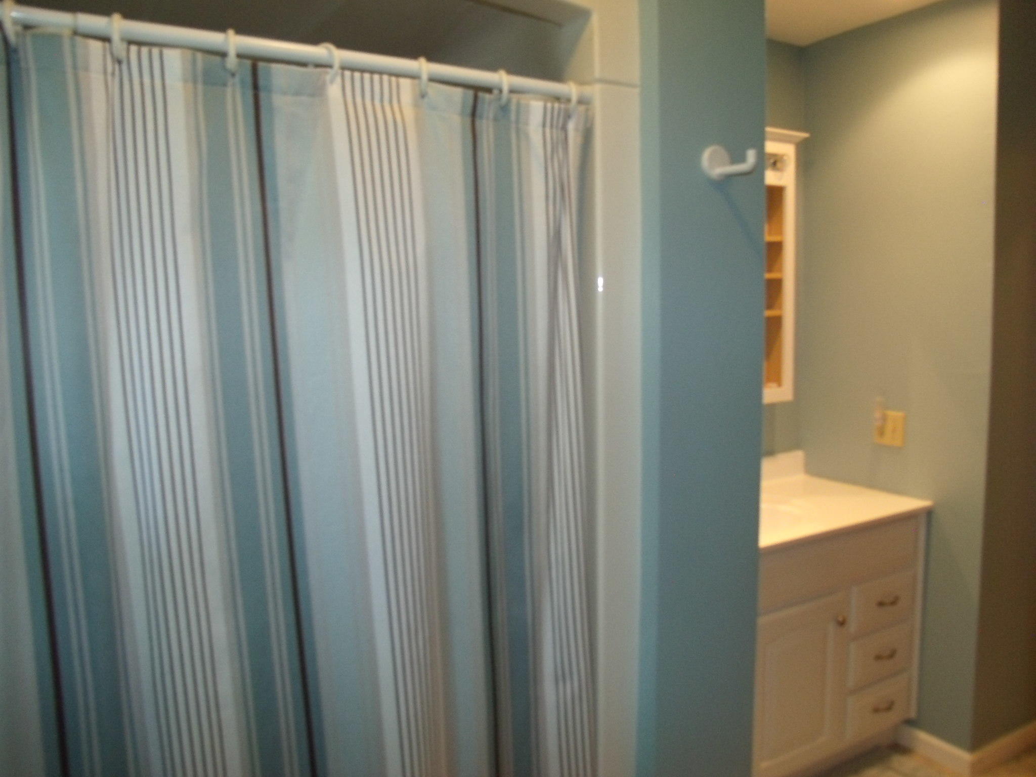 7171 Silver Lake Road Wolverine, MI 49799 - Photo 30 of 64 Gallery Image 30