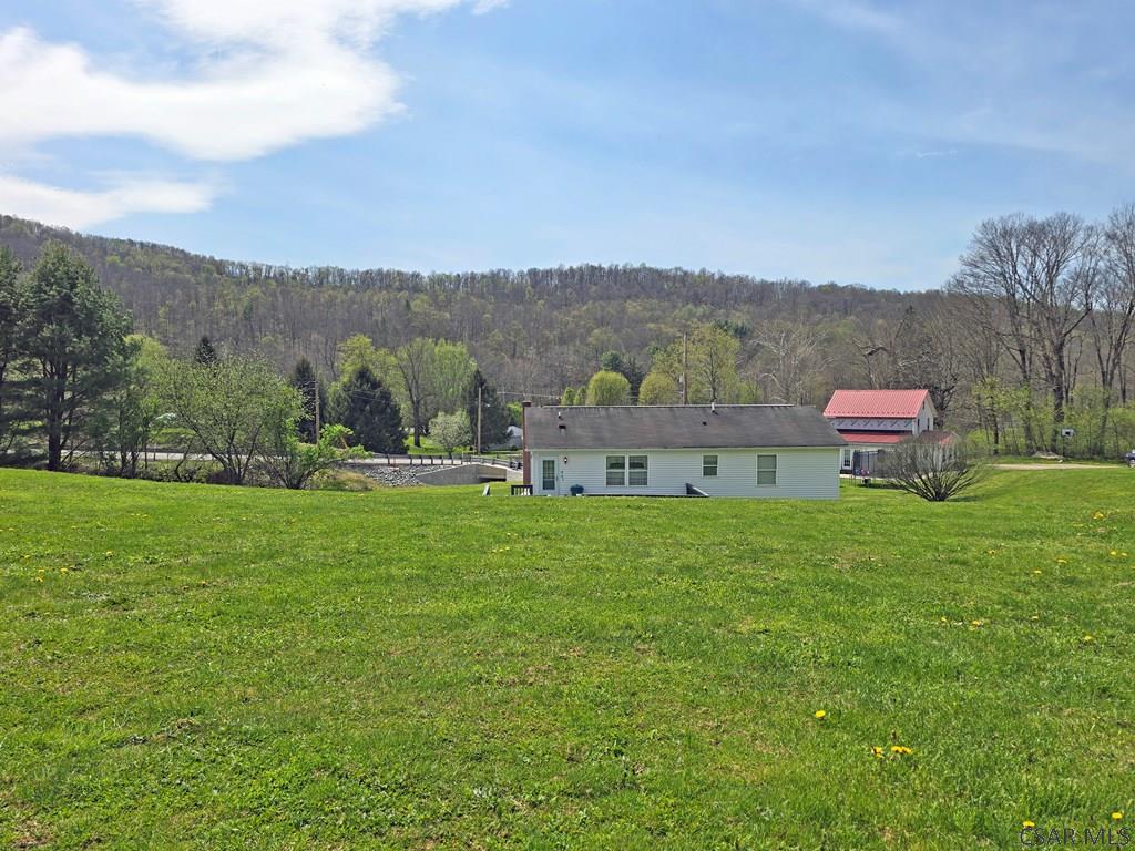 2823 Fort Hill Road Confluence, PA 15424 - Photo 50 of 56