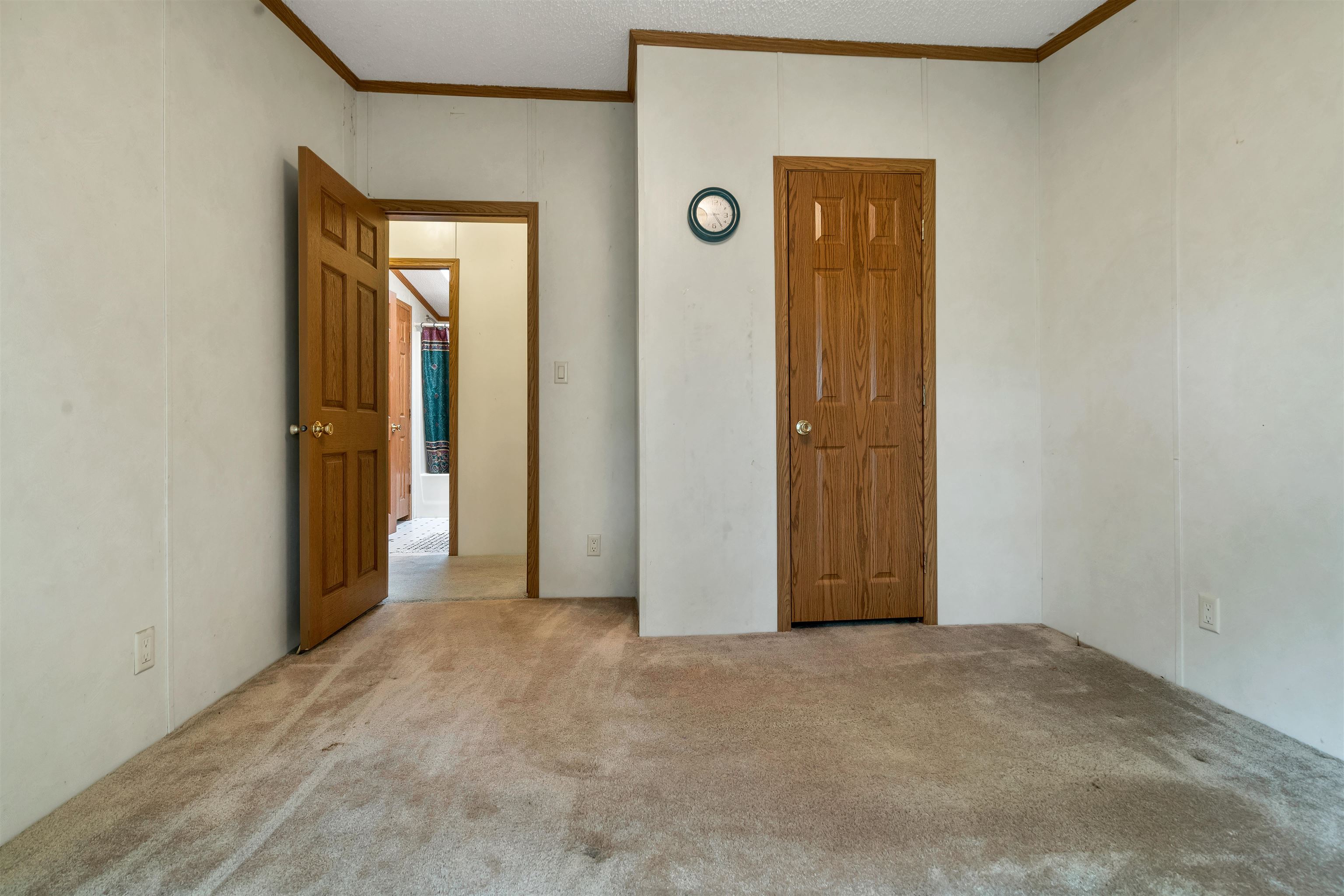 3159 Williams Road Long Lake, WI 54542 - Photo 23 of 90