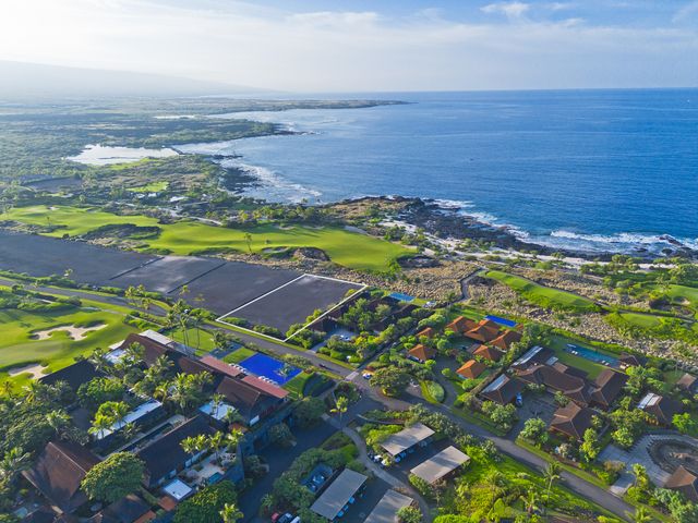 $10,500,000 | 73-2240 Ala Kohanaiki, Kailua-Kona, HI 96740