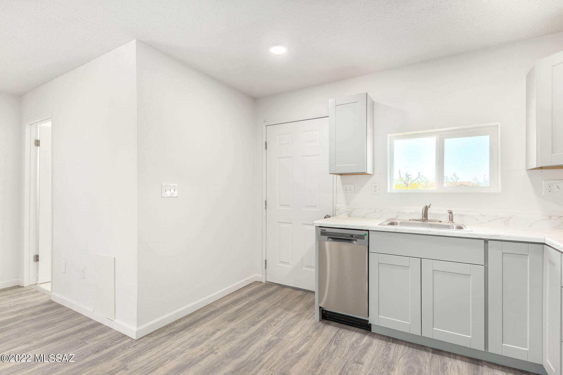 13860 East Fire Dancer Road Vail, AZ 85641 - Photo 8 of 23