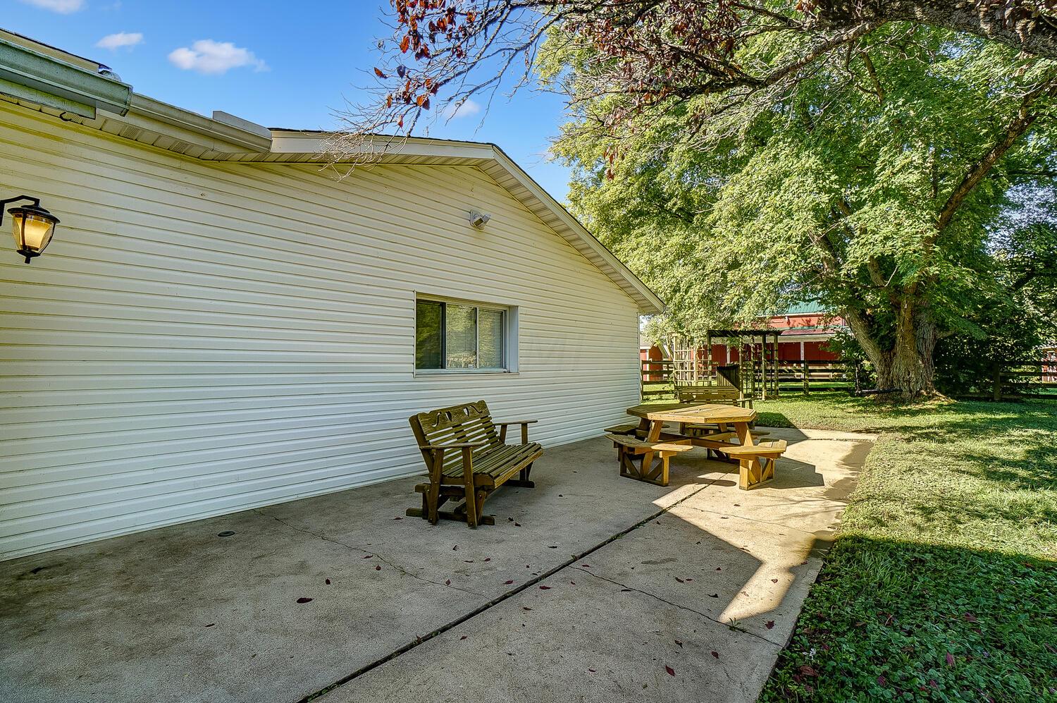16540 State Rte 207 Mount Sterling, OH 43143 - Photo 20 of 63 50042179-051_web