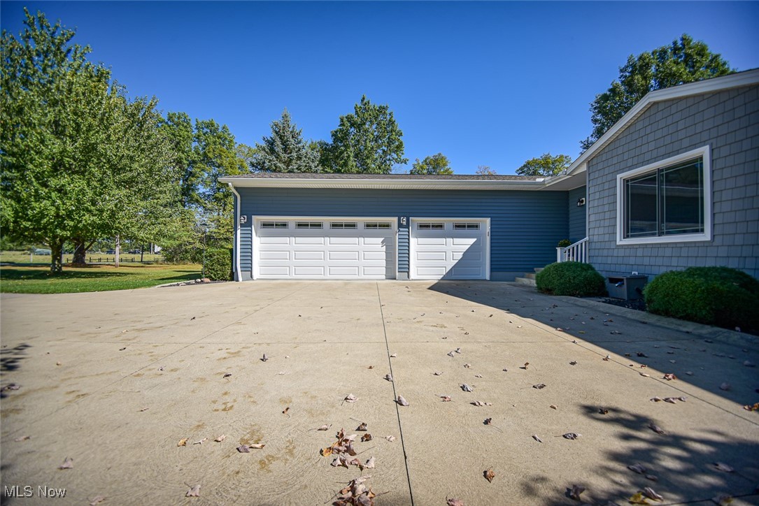 4720 Paradise Road Seville, OH 44273 - Photo 2 of 49 Gallery Image 2