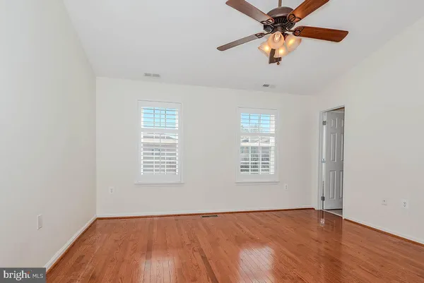 $390,000 | 2412 Wentworth Drive, Unit 41D, Crofton, MD 21114