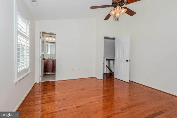 $390,000 | 2412 Wentworth Drive, Unit 41D, Crofton, MD 21114