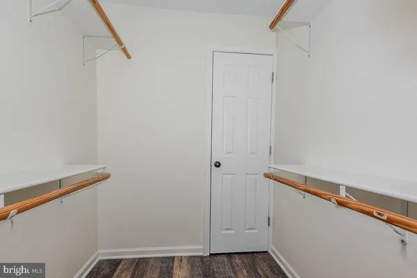 $390,000 | 2412 Wentworth Drive, Unit 41D, Crofton, MD 21114