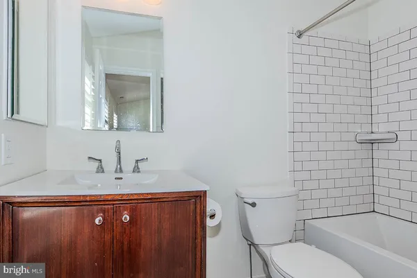 $390,000 | 2412 Wentworth Drive, Unit 41D, Crofton, MD 21114