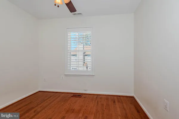 $390,000 | 2412 Wentworth Drive, Unit 41D, Crofton, MD 21114