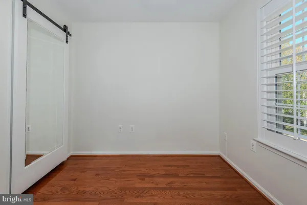 $390,000 | 2412 Wentworth Drive, Unit 41D, Crofton, MD 21114