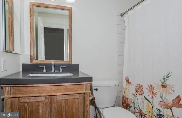 $390,000 | 2412 Wentworth Drive, Unit 41D, Crofton, MD 21114