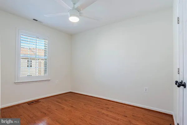$390,000 | 2412 Wentworth Drive, Unit 41D, Crofton, MD 21114