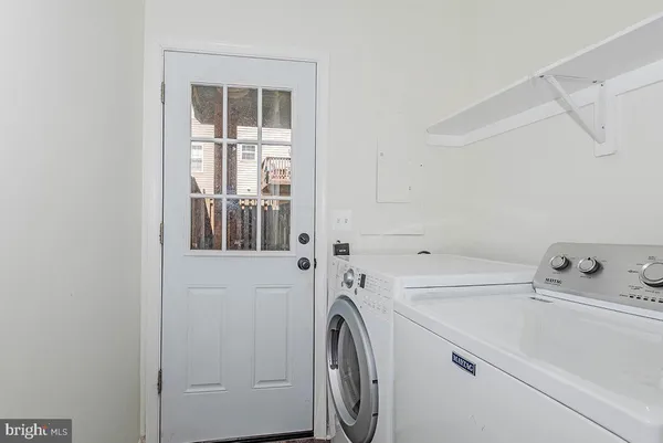 $390,000 | 2412 Wentworth Drive, Unit 41D, Crofton, MD 21114