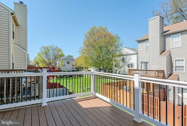 $390,000 | 2412 Wentworth Drive, Unit 41D, Crofton, MD 21114