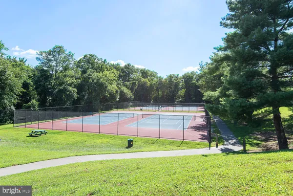 $390,000 | 2412 Wentworth Drive, Unit 41D, Crofton, MD 21114