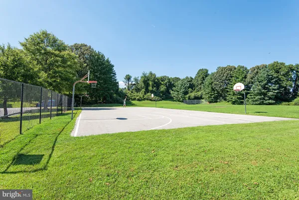 $390,000 | 2412 Wentworth Drive, Unit 41D, Crofton, MD 21114