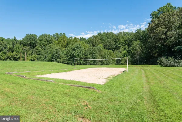 $390,000 | 2412 Wentworth Drive, Unit 41D, Crofton, MD 21114