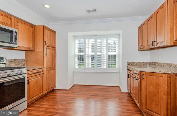 $390,000 | 2412 Wentworth Drive, Unit 41D, Crofton, MD 21114