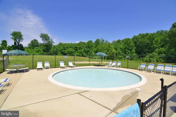 $390,000 | 2412 Wentworth Drive, Unit 41D, Crofton, MD 21114
