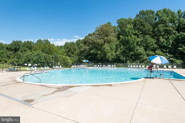 $390,000 | 2412 Wentworth Drive, Unit 41D, Crofton, MD 21114