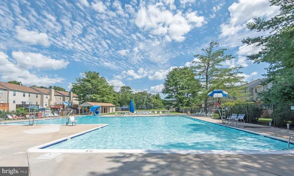 $390,000 | 2412 Wentworth Drive, Unit 41D, Crofton, MD 21114