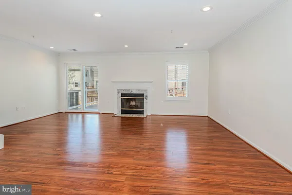 $390,000 | 2412 Wentworth Drive, Unit 41D, Crofton, MD 21114