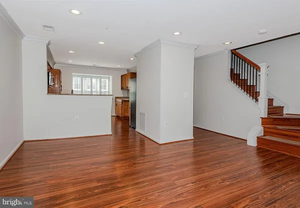 $390,000 | 2412 Wentworth Drive, Unit 41D, Crofton, MD 21114