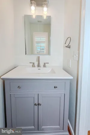 $390,000 | 2412 Wentworth Drive, Unit 41D, Crofton, MD 21114