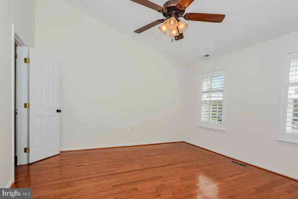 $390,000 | 2412 Wentworth Drive, Unit 41D, Crofton, MD 21114