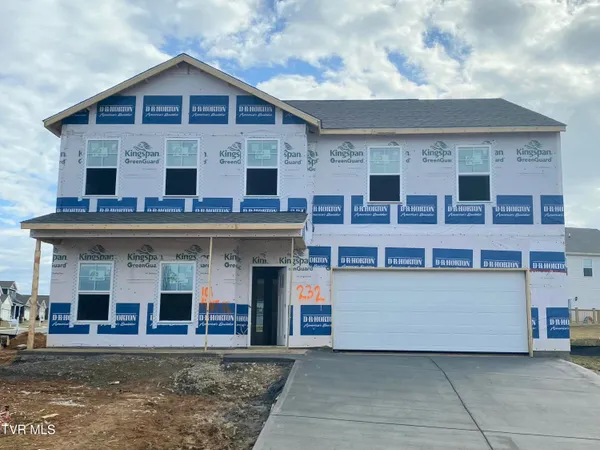 $410,165 | 101 Mint Ct Bluff, Bluff City, TN 37618