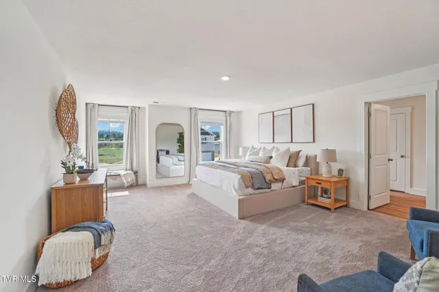 $412,165 | 101 Mint Ct Bluff, Bluff City, TN 37618