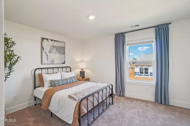 $412,165 | 101 Mint Ct Bluff, Bluff City, TN 37618