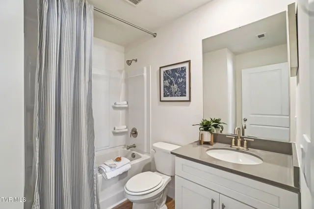 $412,165 | 101 Mint Ct Bluff, Bluff City, TN 37618