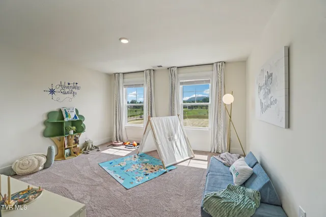 $412,165 | 101 Mint Ct Bluff, Bluff City, TN 37618