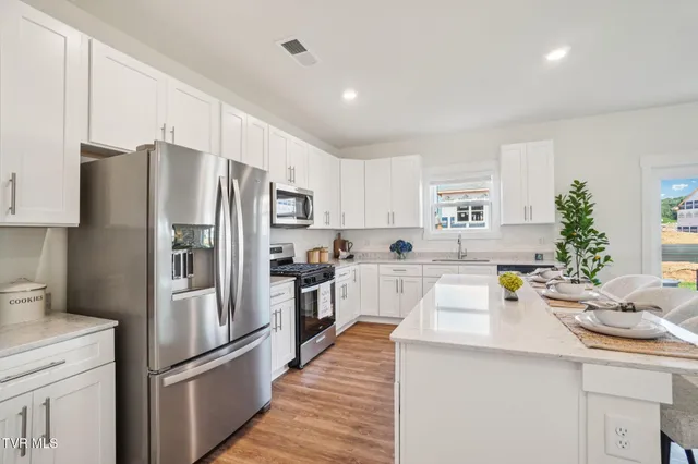 $412,165 | 101 Mint Ct Bluff, Bluff City, TN 37618