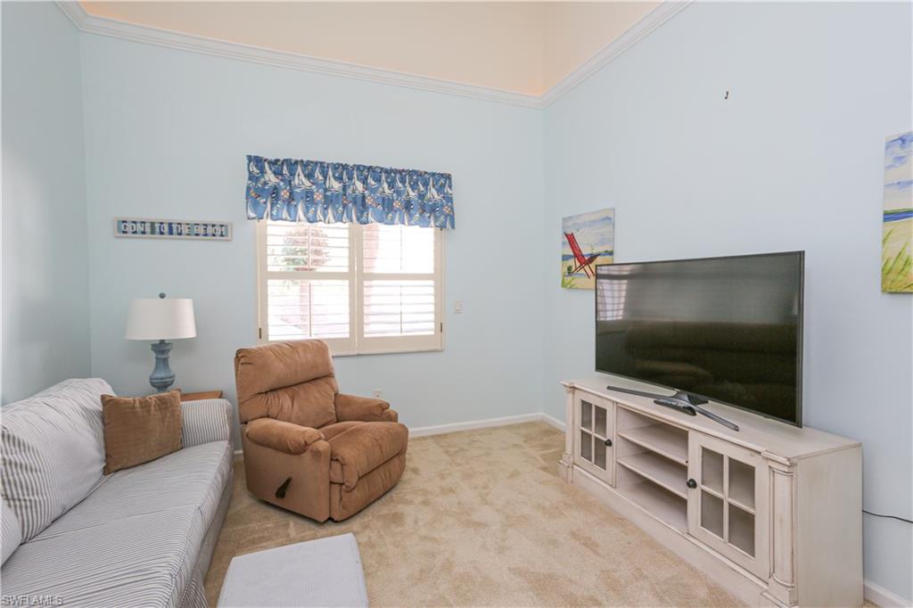 14550 Red Fox Run, Unit 402 Naples, FL 34110 - Photo 34 of 42