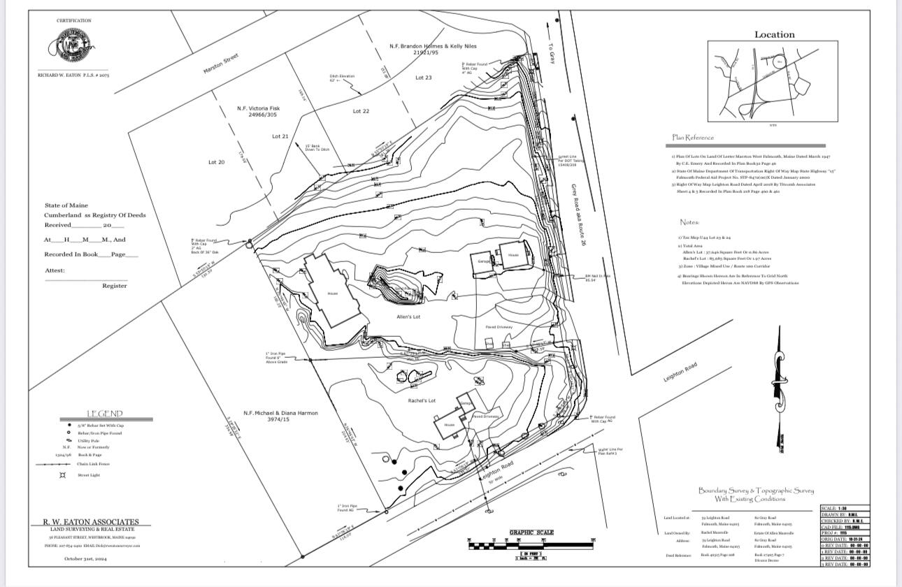 59 Leighton Road Falmouth, ME 04105 - Photo 1 of 11 IMG_6460