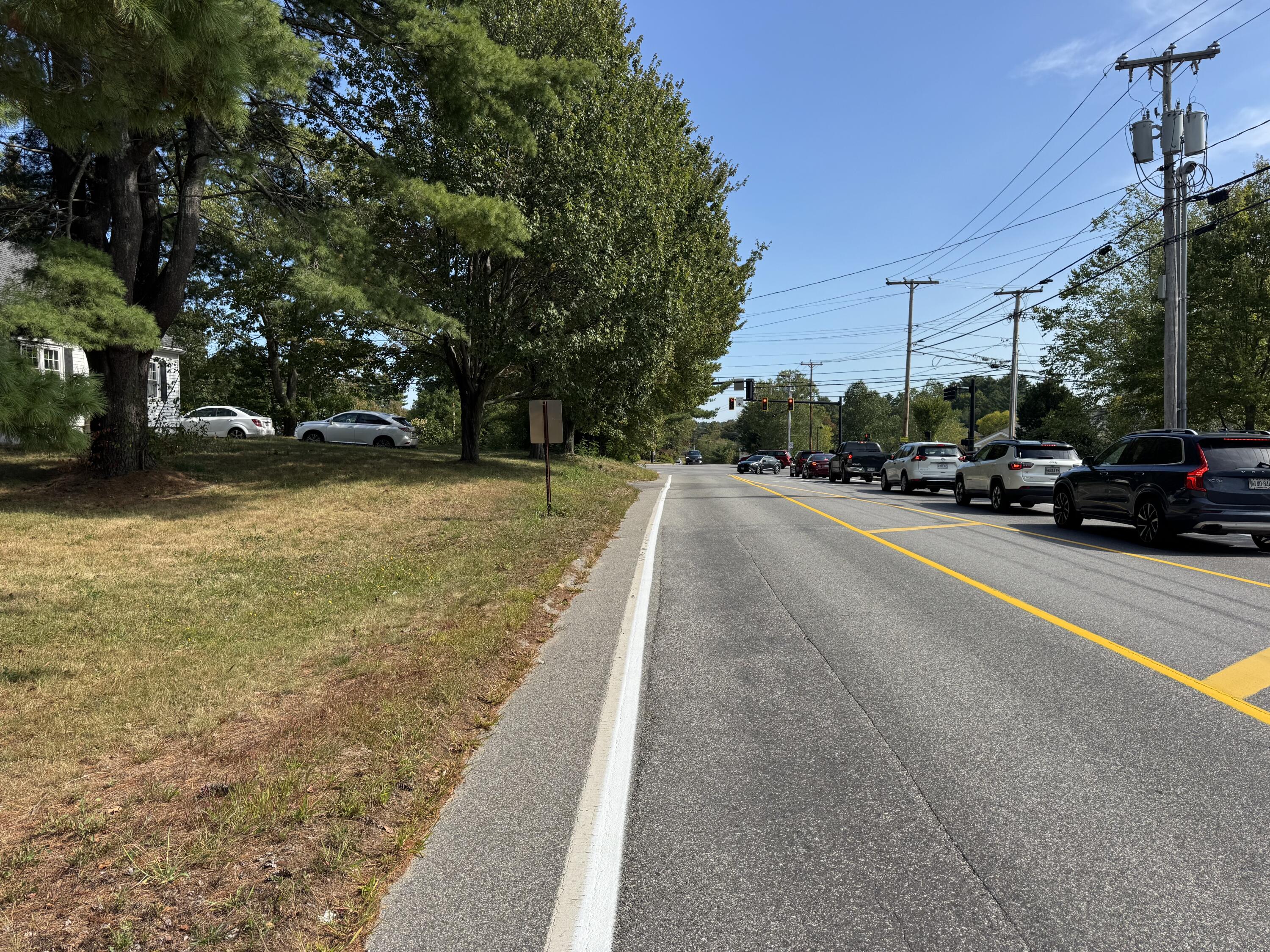 59 Leighton Road Falmouth, ME 04105 - Photo 11 of 11 IMG_6538