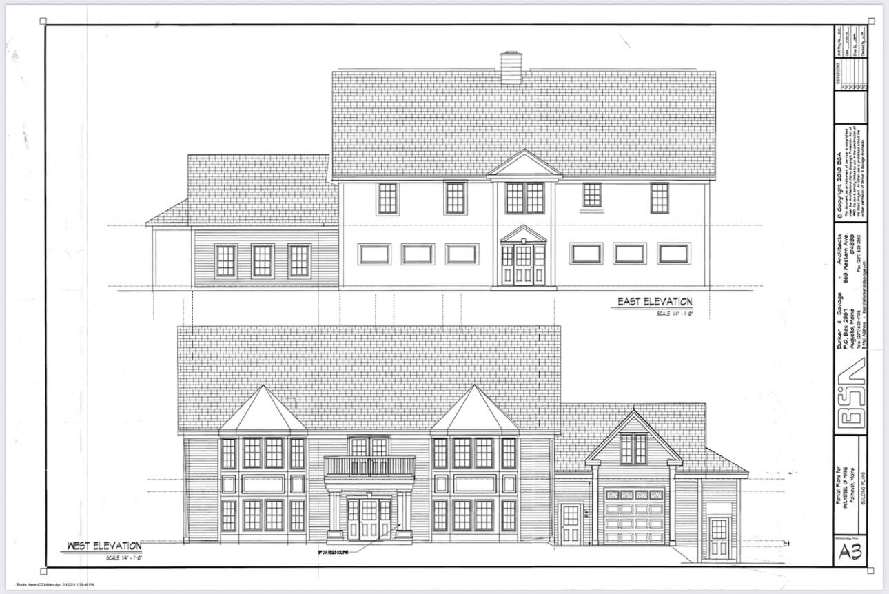 59 Leighton Road Falmouth, ME 04105 - Photo 3 of 11 IMG_6458