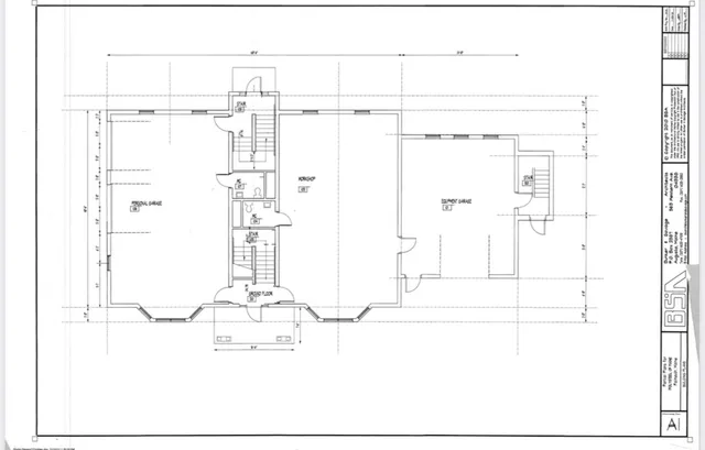 $1,600,000 | 59 Leighton Road, Falmouth, ME 04105