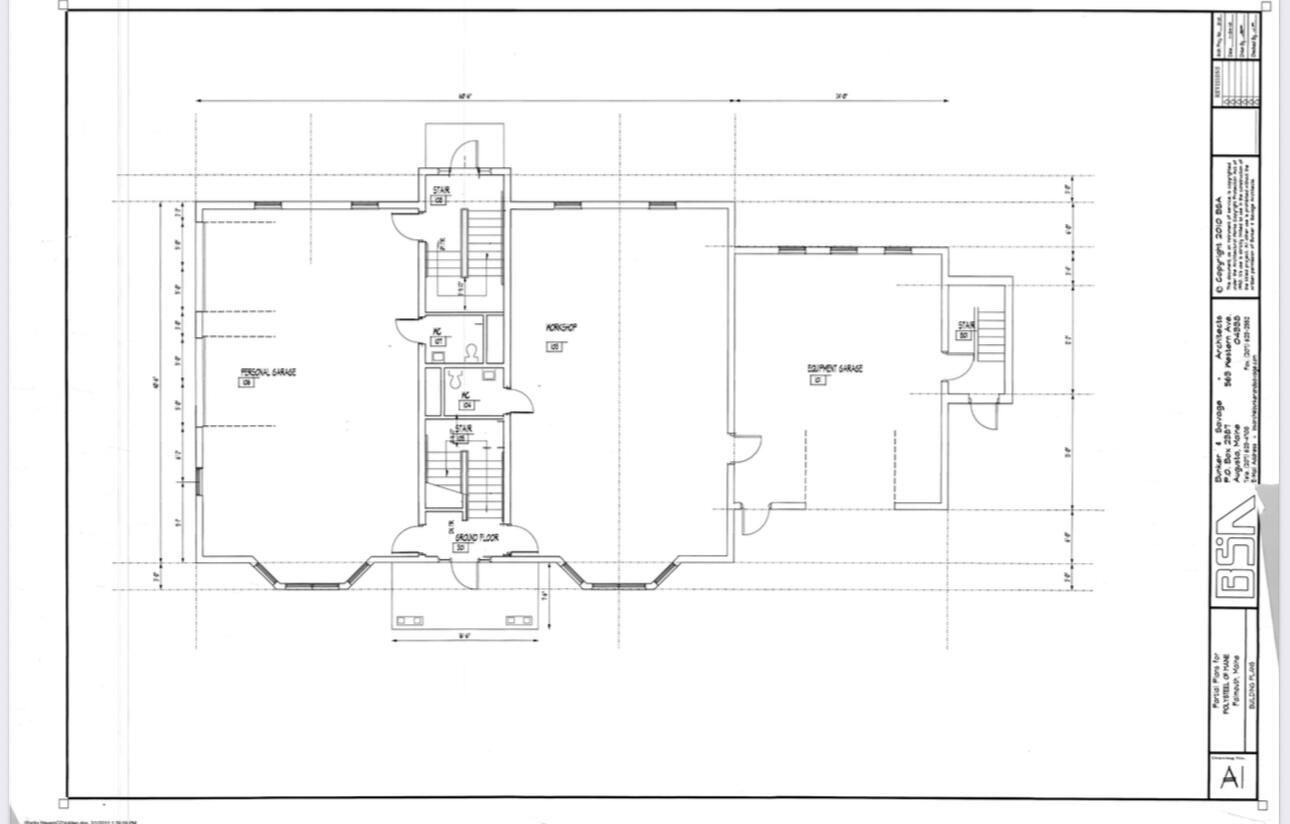 59 Leighton Road Falmouth, ME 04105 - Photo 4 of 11 IMG_6459