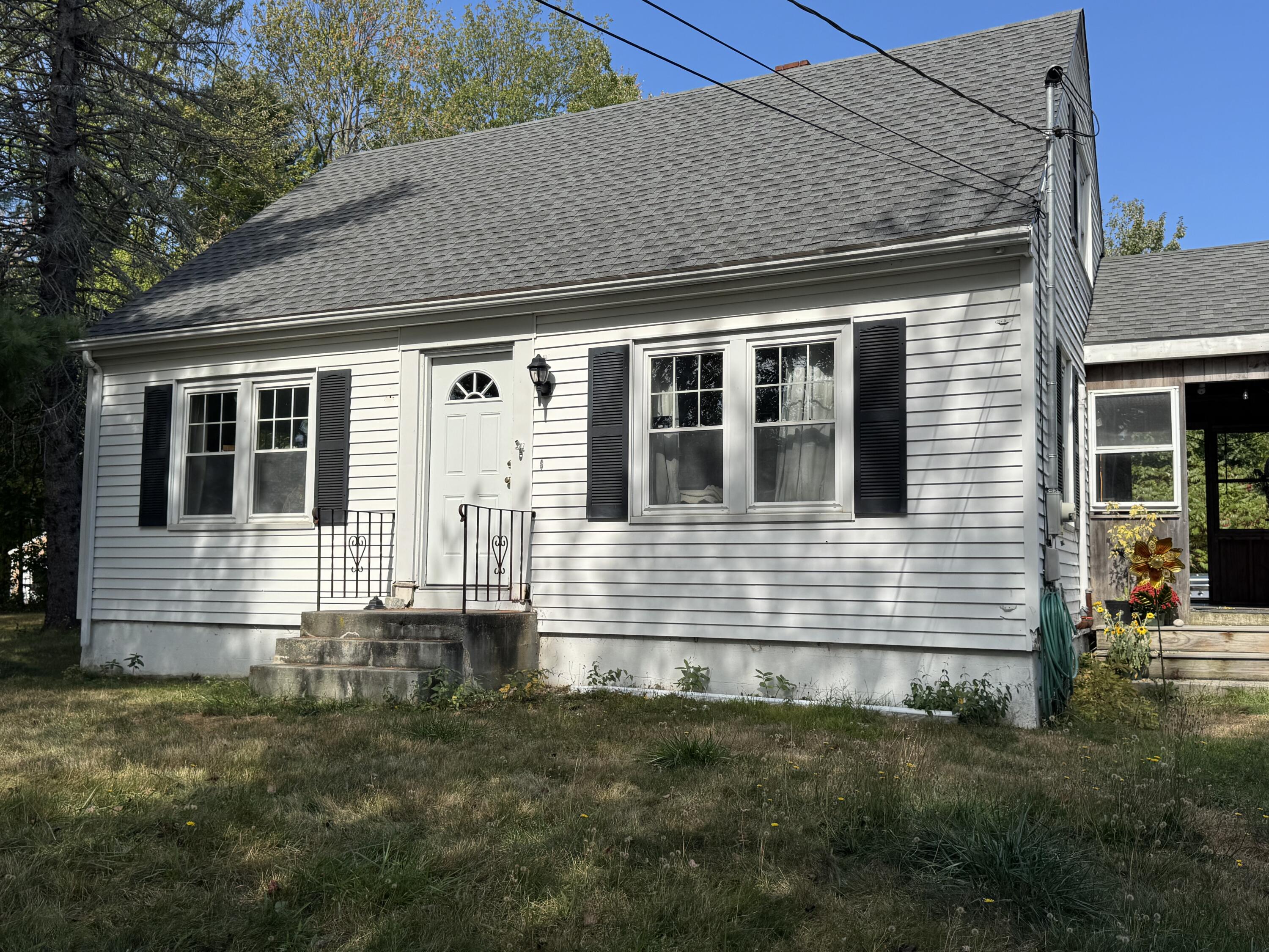 59 Leighton Road Falmouth, ME 04105 - Photo 7 of 11 IMG_6562