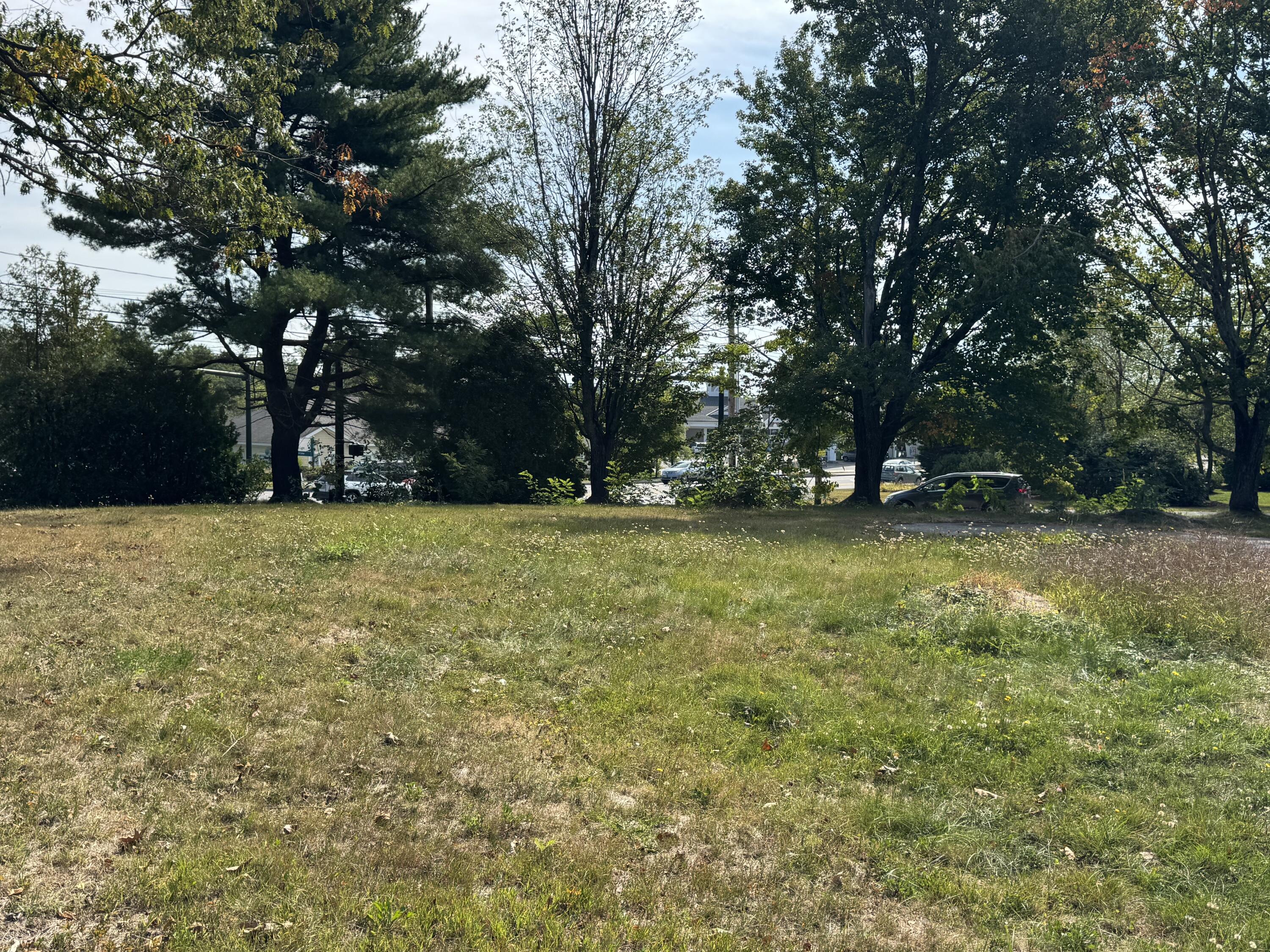 59 Leighton Road Falmouth, ME 04105 - Photo 8 of 11 IMG_6559