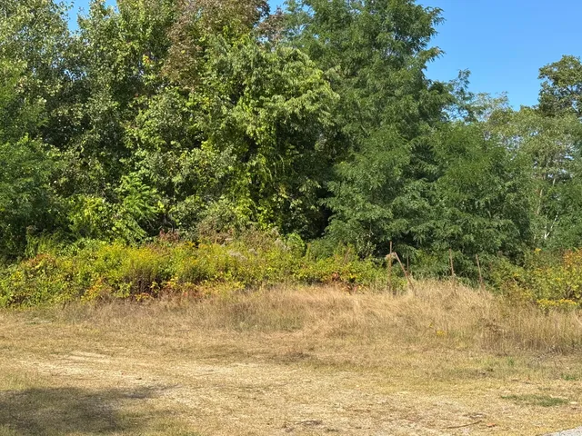 $1,600,000 | 59 Leighton Road, Falmouth, ME 04105