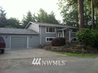 726 Duvall Place Northeast Renton, WA 98059 - Photo 1 of 1 Gallery Image 1