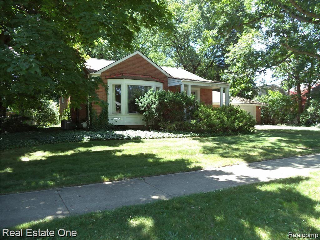 318 East Webster Road Royal Oak, MI 48073 - Photo 31 of 31 318 Webster.jpg