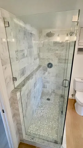 $2,000 | 2770 Garden Drive South, Unit 212, Lake Worth, FL 33461