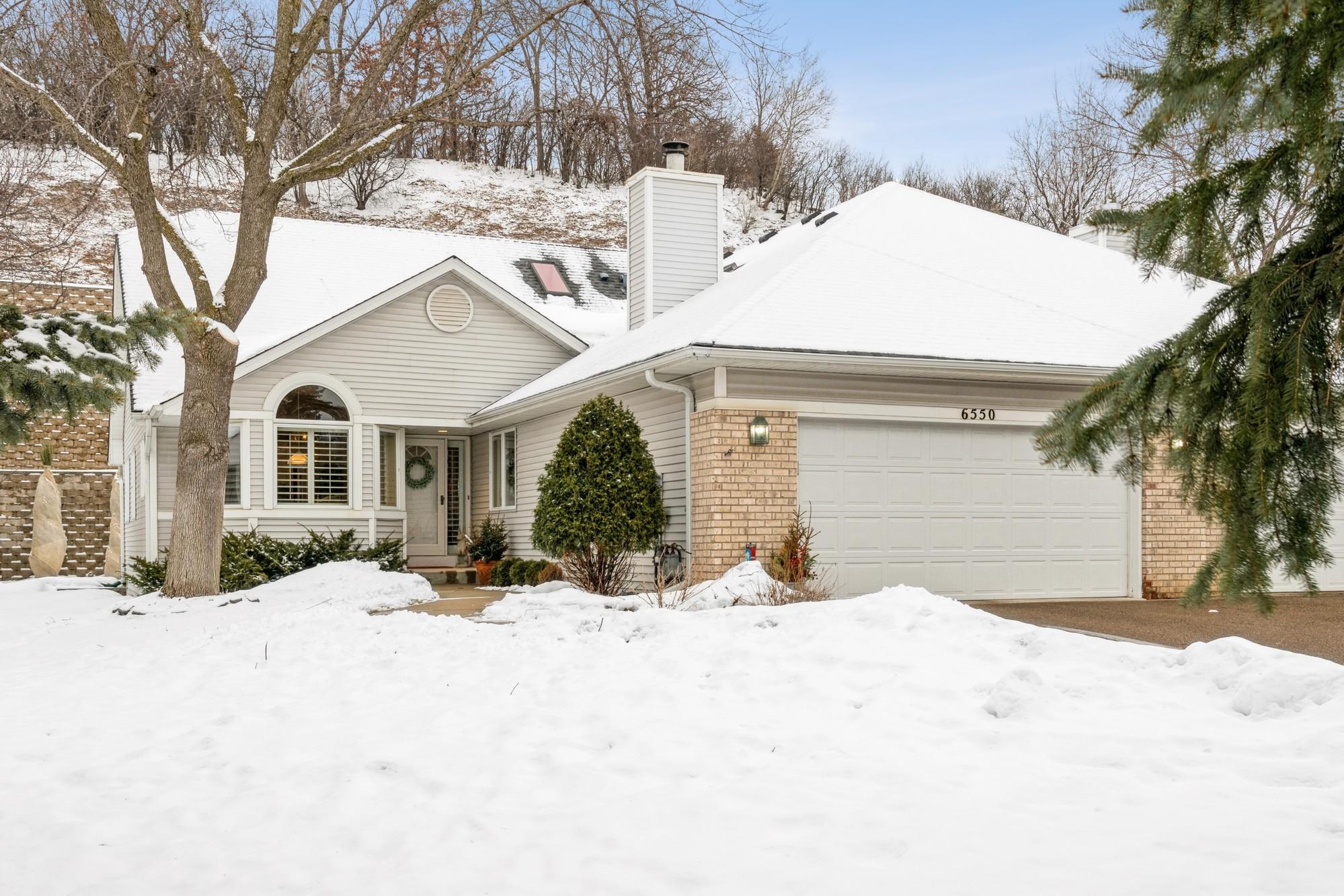 6550 Vernon Hills Road Edina, MN 55436 - Photo 1 of 1 Gallery Image 1