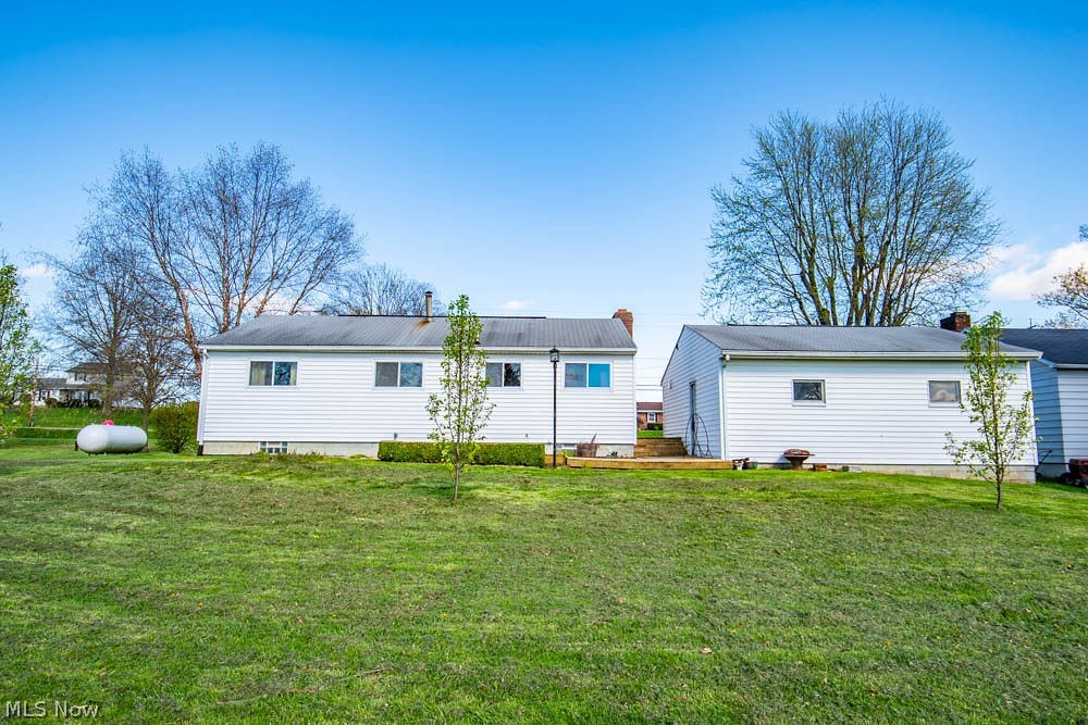 987 Valley Road Salem, OH 44460 - Photo 26 of 30 Gallery Image 26