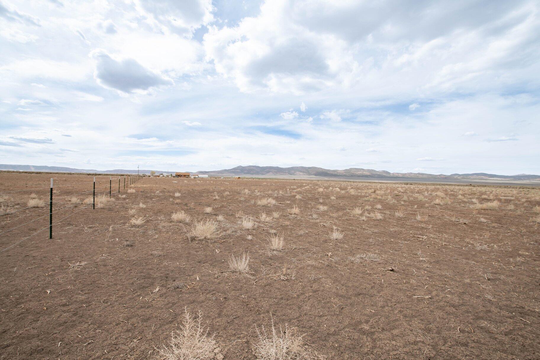 20.53 Acres On 800 Road West, Unit 11 Paragonah, UT 84760 - Photo 33 of 64 033_24_parcel_03_13